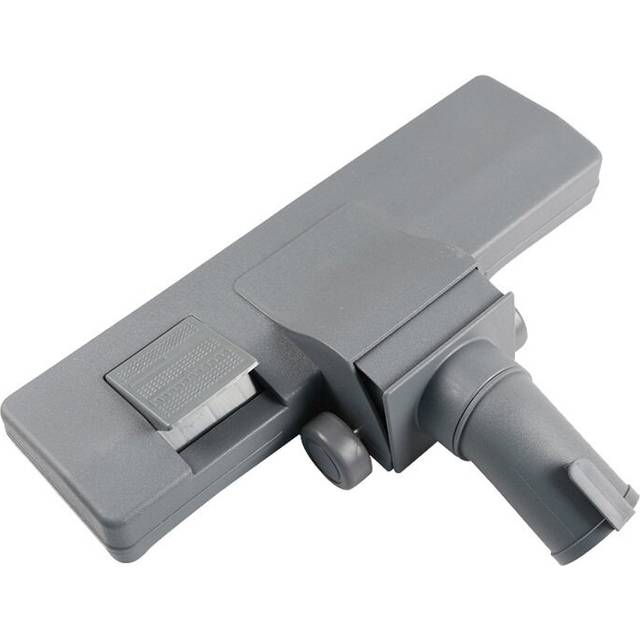 for Home Carpet Floor Nozzle Vacuum Cleaner Head Tool Cleaning 32MM