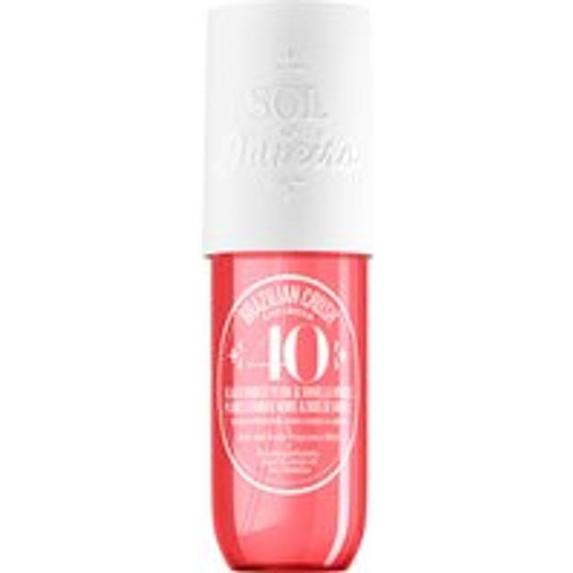 Sol de Janeiro Cheirosa '40 Perfume Mist 90ml