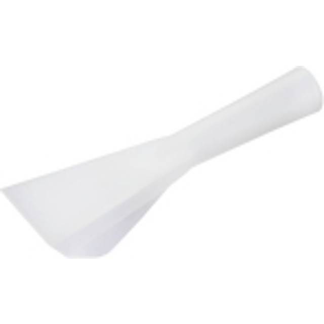 TOOLCRAFT TO-9137376 Munstycke