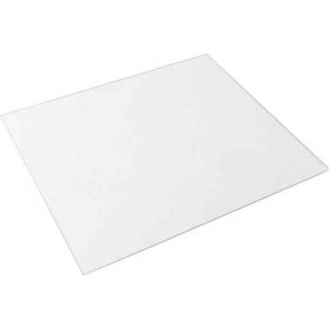 MyApplianceSpares Freezer Top Glass Shelf for Gorenje Hisense K7900P