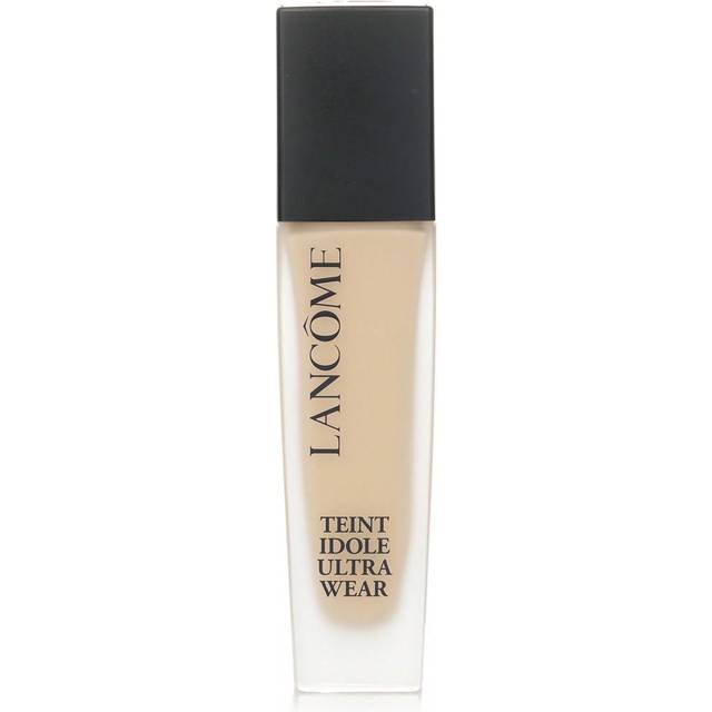 LancÃ´me Teint Idole Ultra Wear Up To 24H Wear Foundation Breathable Coverage SPF 35 - # 105W - 30ml/1oz