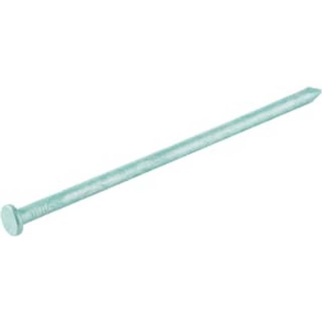 Exterior Nails - 150mm - 500g