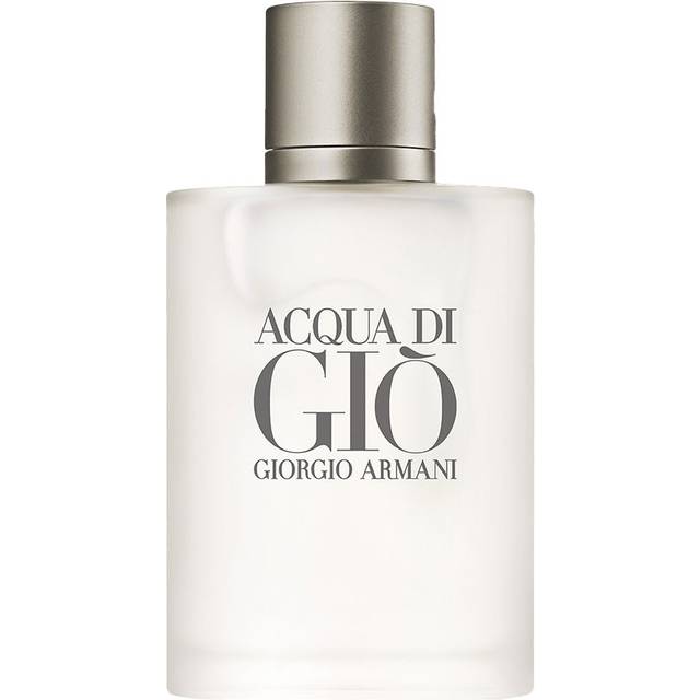 Armani Acqua Di Giò Eau de Toilette 200 ml