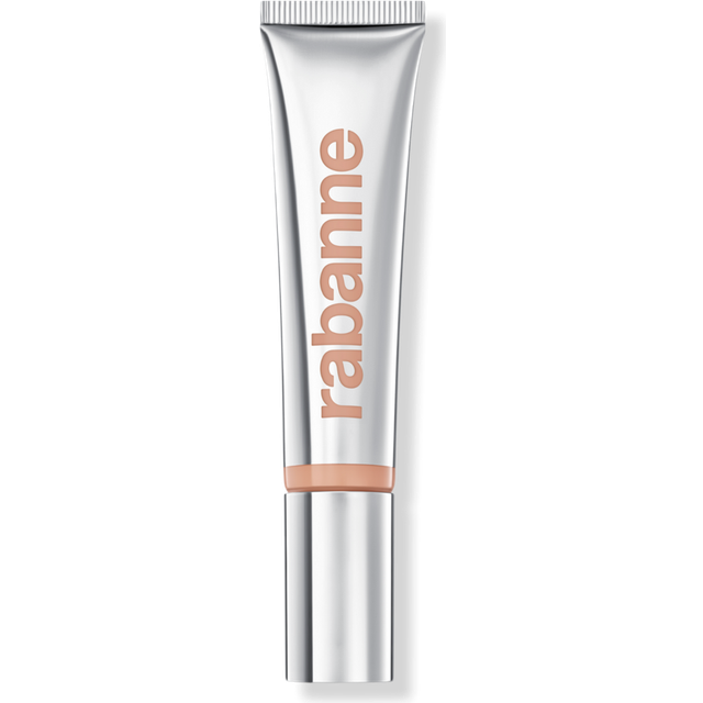 Rabanne 30c Fresh Touch Foundation 30ml