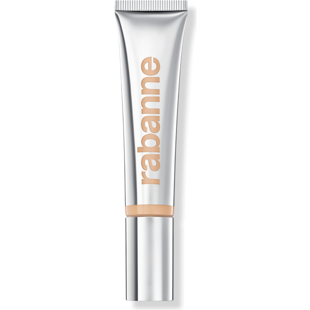 Rabanne 20n Fresh Touch Foundation 30ml