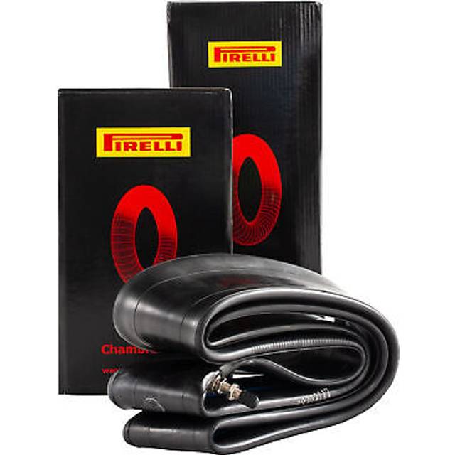 Pirelli Road Inner Tubes - Q, Q