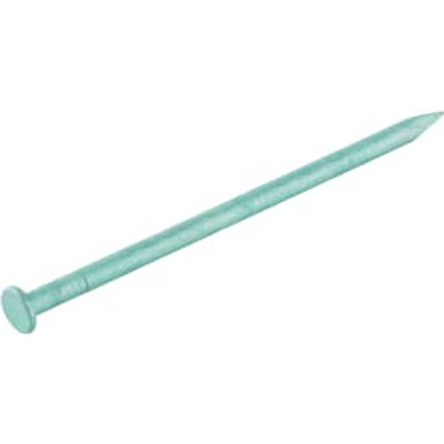 Exterior Nails - 100mm - 250g