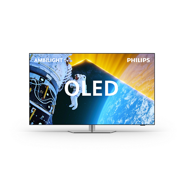 Philips 42OLED809/12