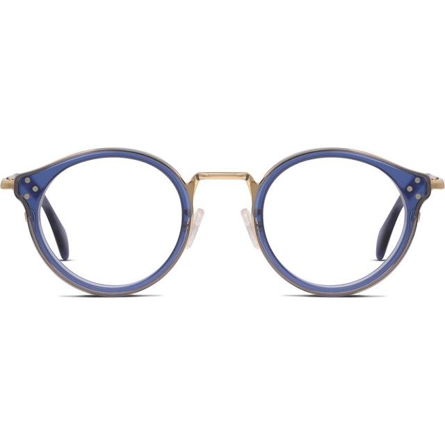 Celine Women's Cl50001u 46Mm Optical Frames