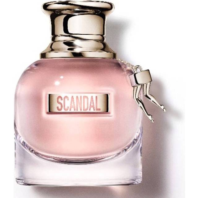 Jean Paul Gaultier Scandal - 30 ML  Eau de Parfum  Women&#39;s Perfumes