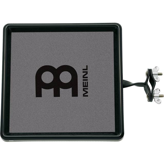 Meinl litet slagverk bord Small