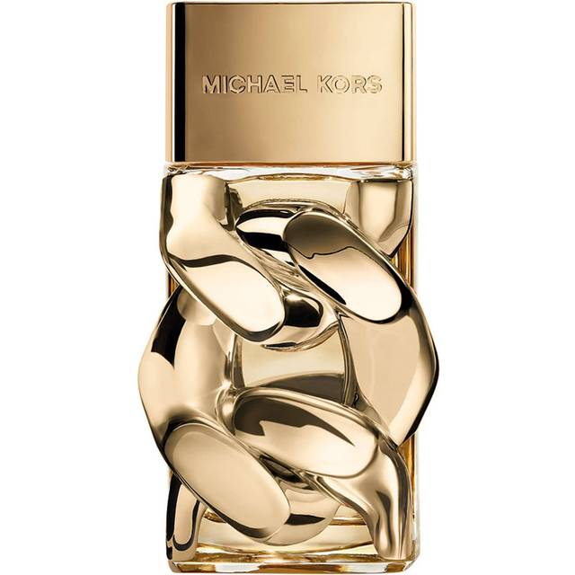 Michael Kors Pour Femme EDP 100 ml