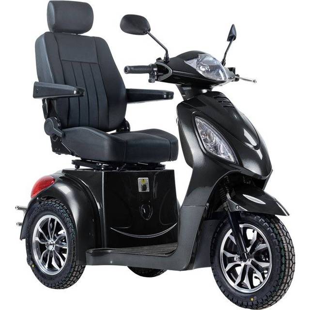 Blimo Moto Sport-400