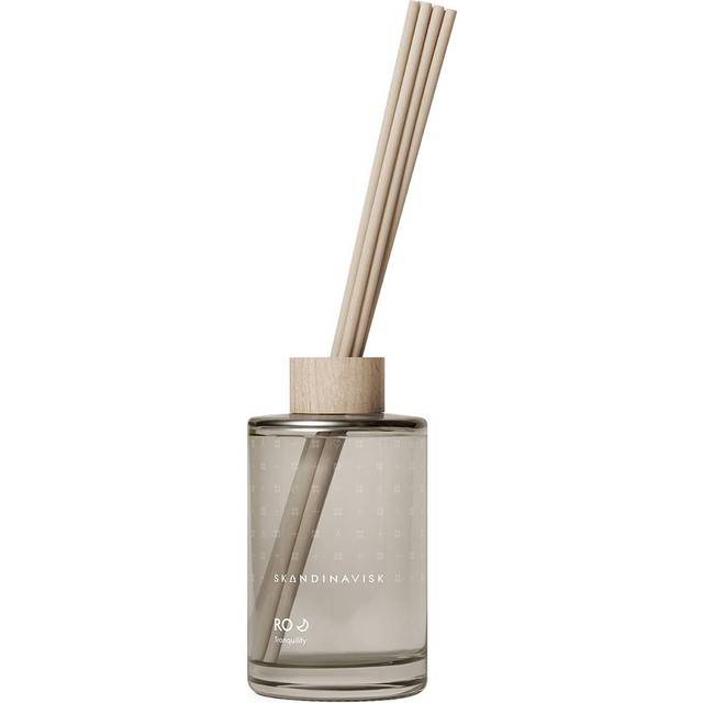 Skandinavisk Ro doftpinnar 200 ml