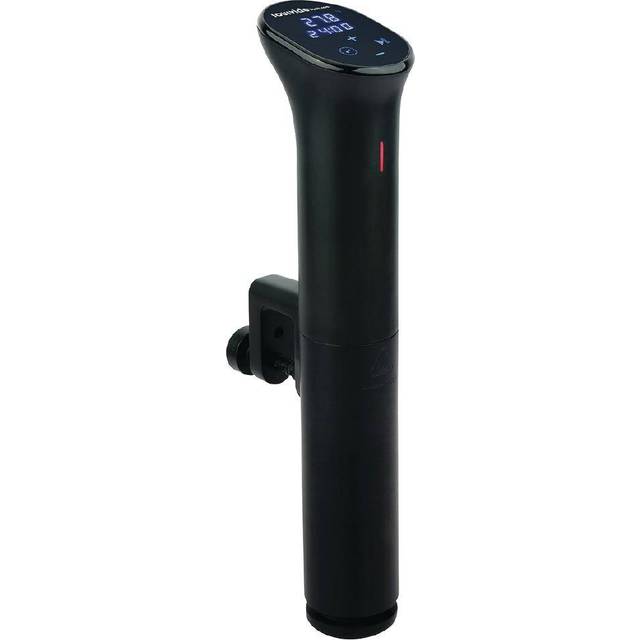 SousVideTools iVide 2 Sous Vide Cooker with WIFI
