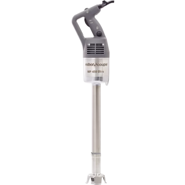 Robot Coupe Stick Blender MP450 Ultra
