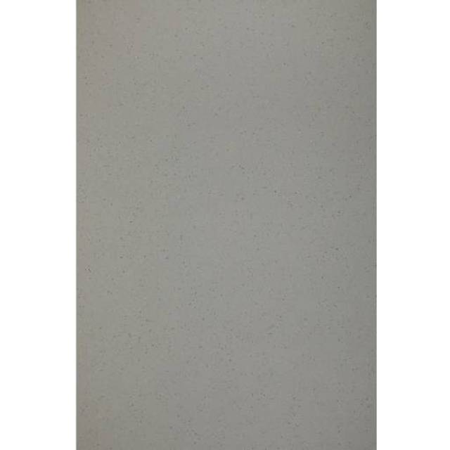 Artemis Worktop Sidewalk 2500 x 650 x 30mm - Dark Grey