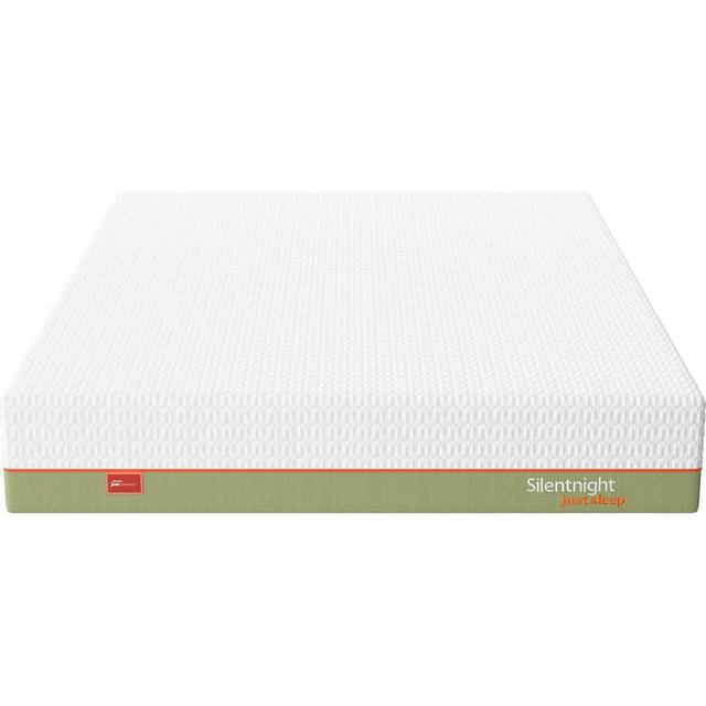 Just Sleep Dream Mattress King