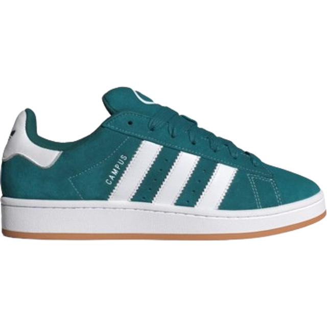 Adidas orders campus price ph