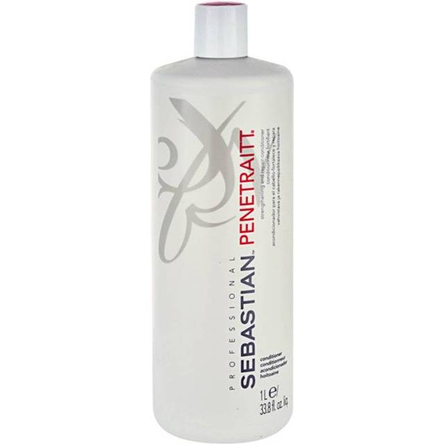 Sebastian Professional Penetraitt Conditioner 1000ML 789 kr / 1000 ML