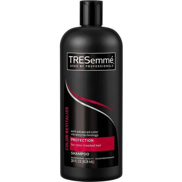 TRESemme Shampoo, Färg Revitalisera 28 oz by TRESemme
