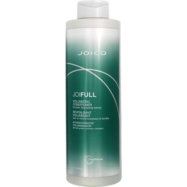 Joico JoiFull Volumizing Conditioner 1000 ml