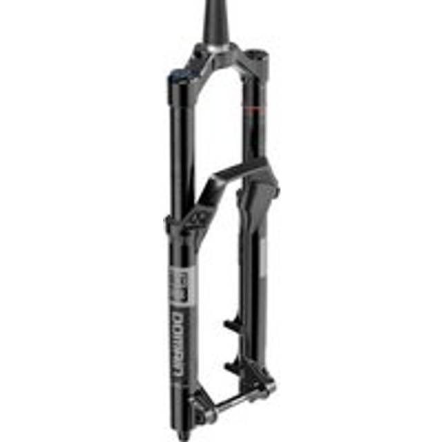 RockShox Domain Gold Isolator RC3 Fork - 27.5 Inch180mm