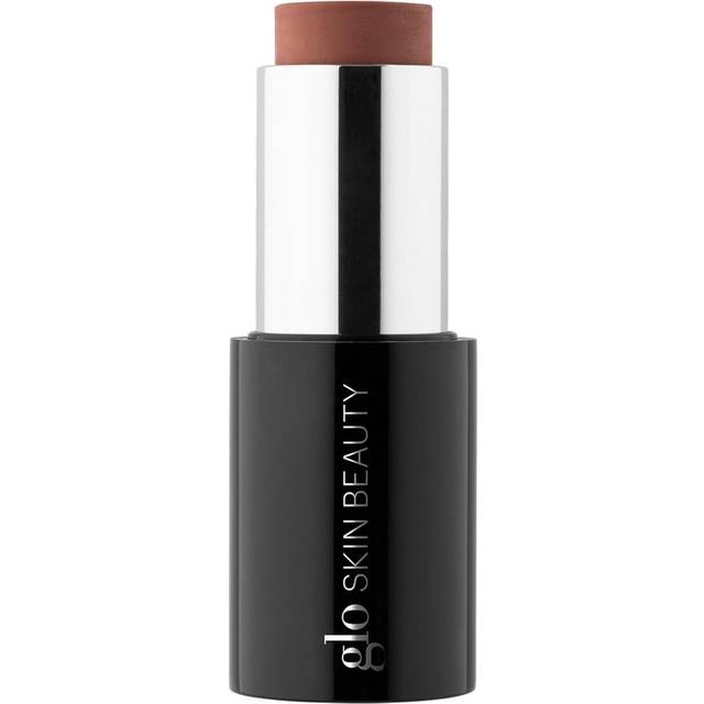 Glo Skin Beauty Cream Blush Stick Desire - 10,5 g