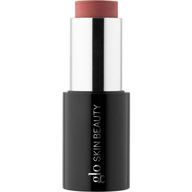 Glo Skin Beauty Cream Blush Stick Bliss - 10,5 g