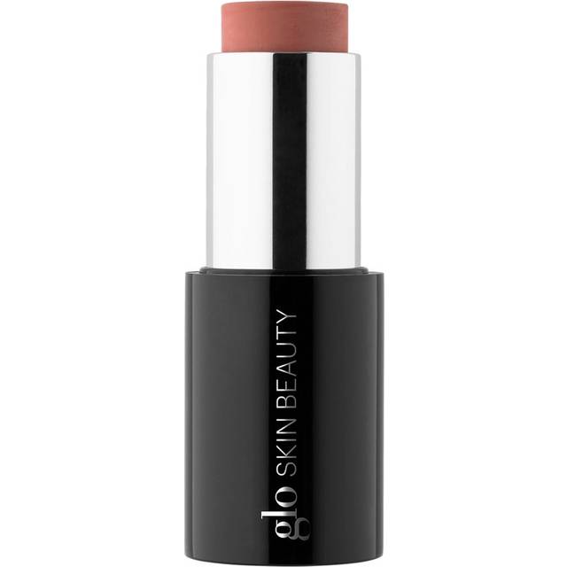 Glo Skin Beauty Cream Blush Stick - Fling 10,5g