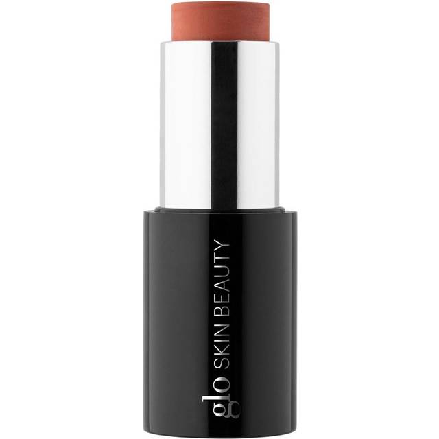 Glo Skin Beauty Cream Blush Stick Spark - 10,5 g