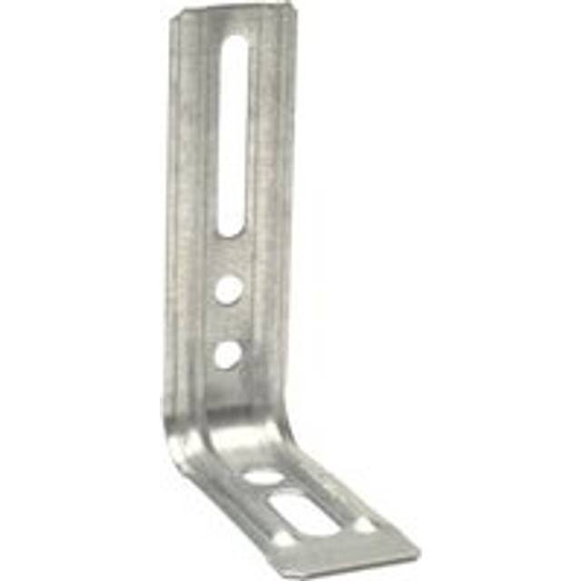 Simpson Strong Tie Multi Angle Bracket 55 x 72 x 30