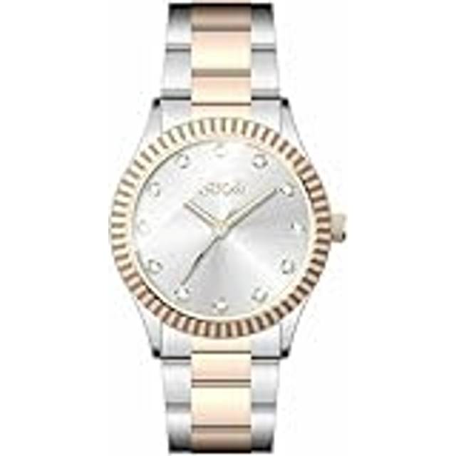 Stroili Mod. 1688944