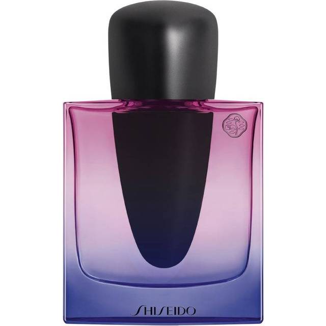 Shiseido Ginza Night Eau de Parfum Intensiv 50 ml