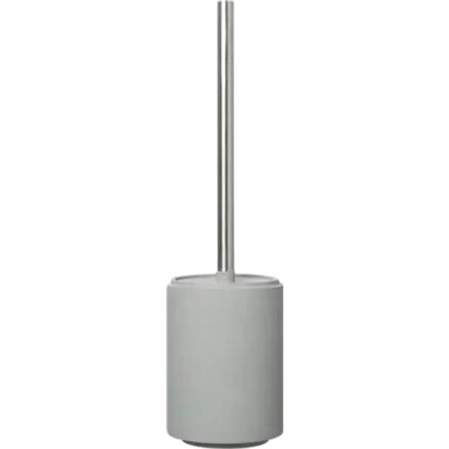 Blomus - Creto Toilet Brush Micro Chip
