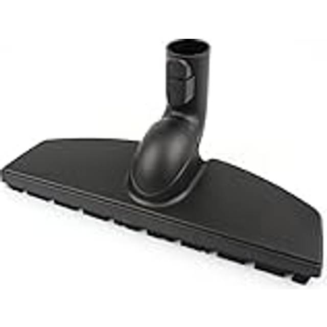 Dammsugare golvborste parkettborste lämplig för Miele Parkett XL - S6240, VENEZIA - S512, S712