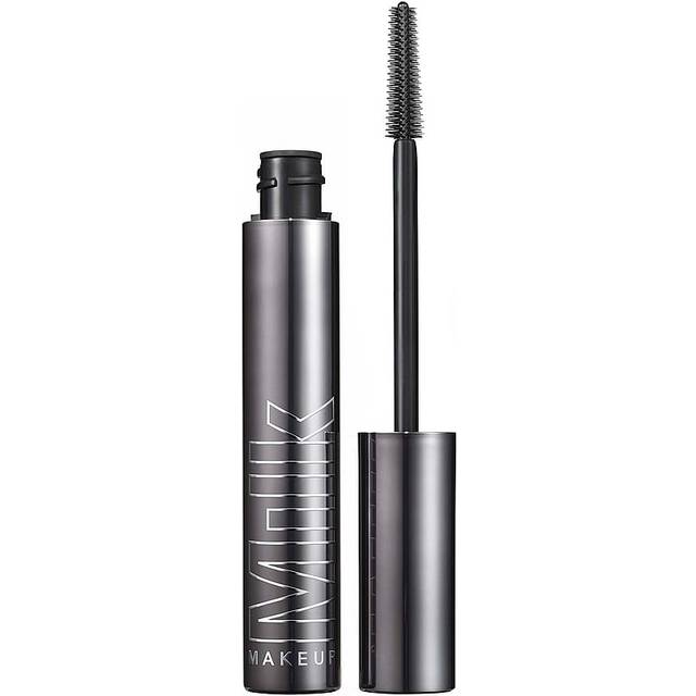 Milk Makeup High Roll Mascara