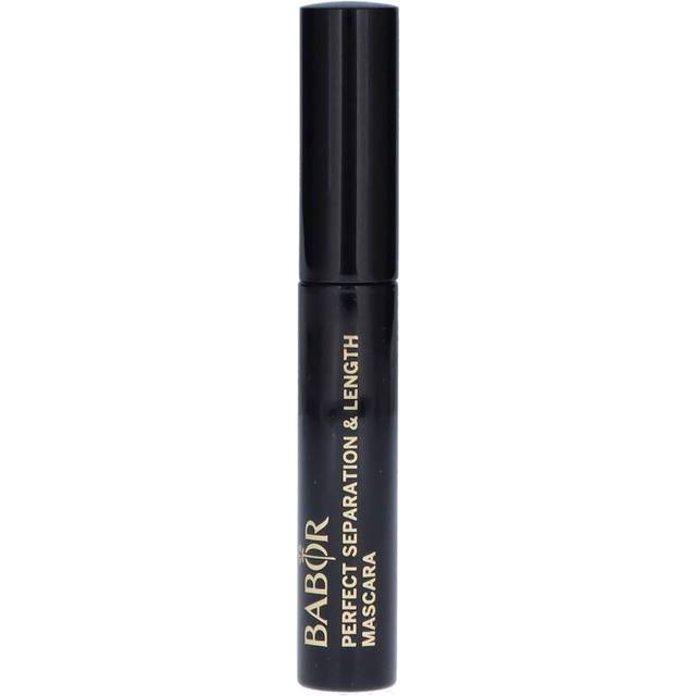 Babor Perfect Separation & Length Mascara Black
