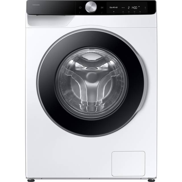 Samsung Serie 6400 Tvättmaskin WW95DG6U85LKU3 (9kg)