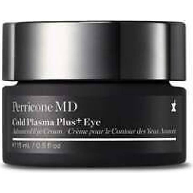 Perricone md cold plasma plus eye cream 0.5oz