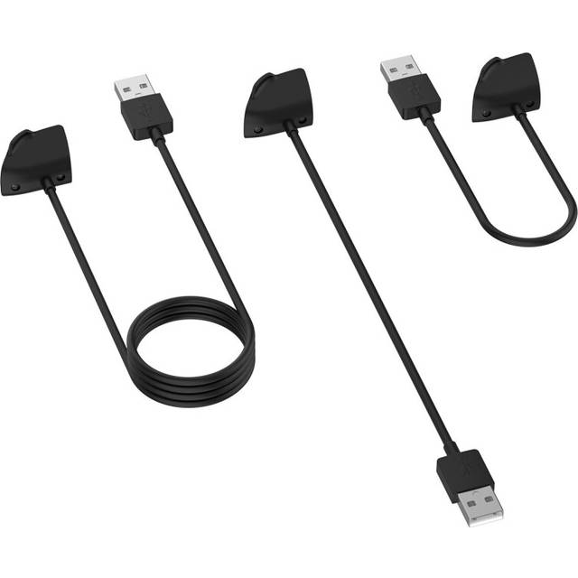 Bakeey 15 100cm Watch Charging Cable Without Magnetic For Samsung Galaxy Fit 2