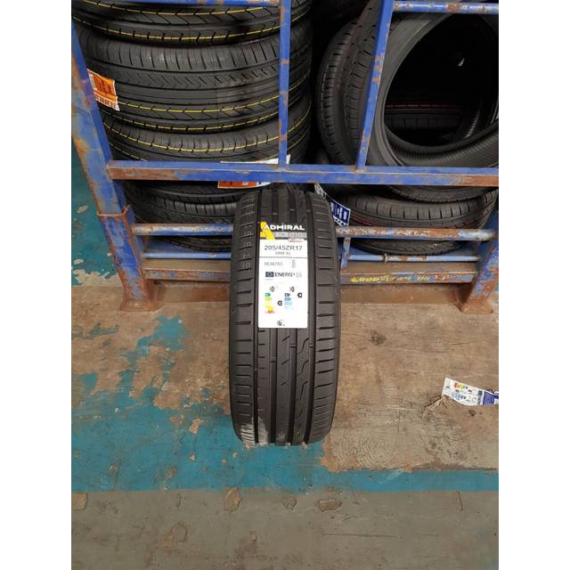 RCB010 XL