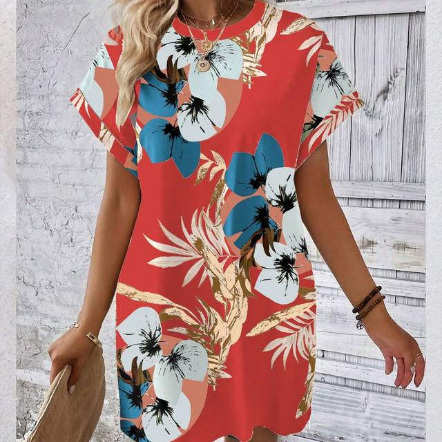 EMERY ROSE Fall Women Clothes