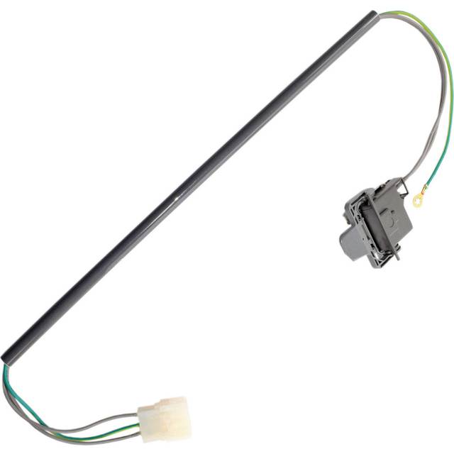 Washer Lid Switch For Whirlpool 2-8 Lsr Lxr Saw Series Washing Machine Models