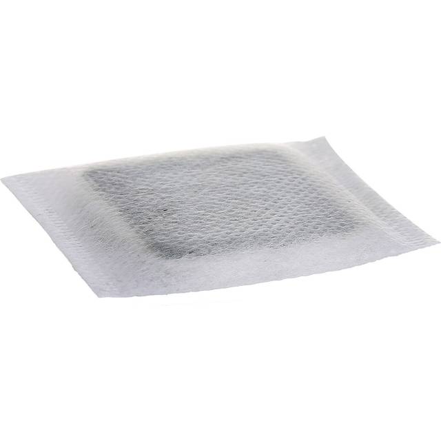 Samsung Fridge Freezer Deodorizer Refrigerator Catalyst Air Purifier Filter