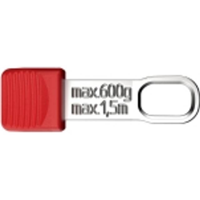 00 62 10 TR (VE10) - Accessories/spare parts for safety 00 62 10 TR (quantity: 10)