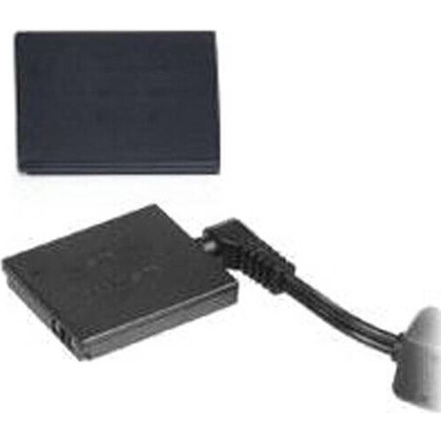 Ex-Pro® Replacement Canon DR-40 Battery coupler