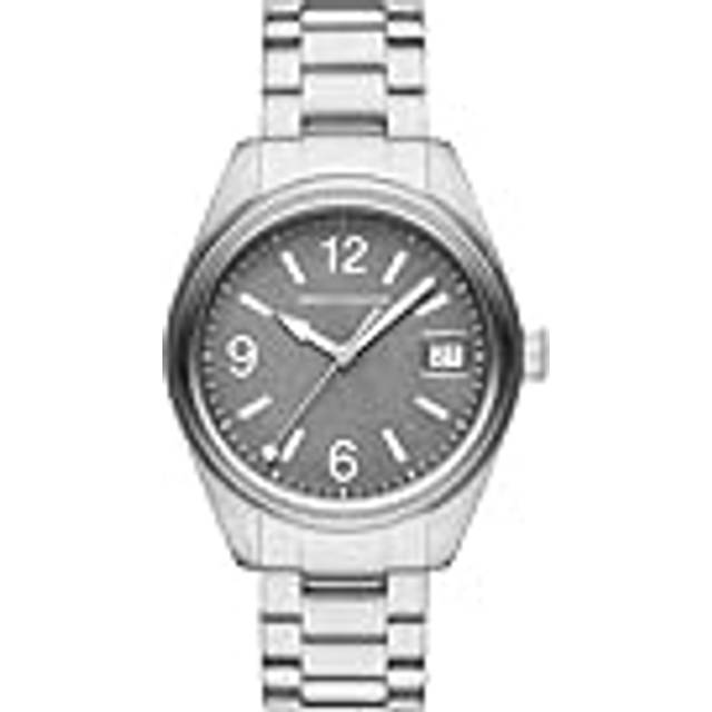 Armani Exchange AX1420 Bracelet Watch - W65457