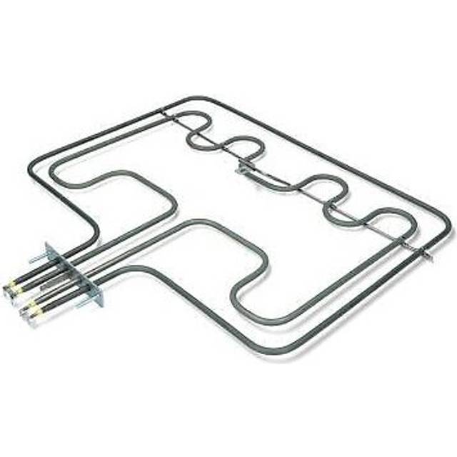 Electrolux Oven Upper Top Heating Element Grill 2700w Genuine