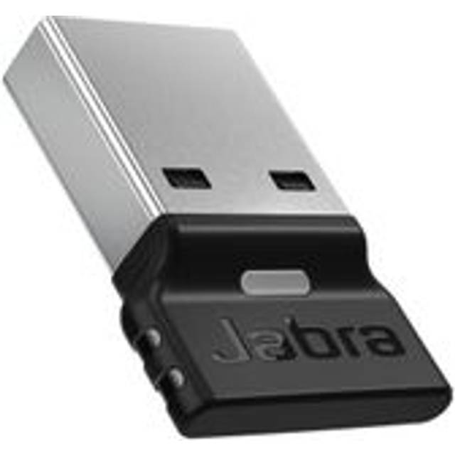 Jabra Link 390a MS USB-A